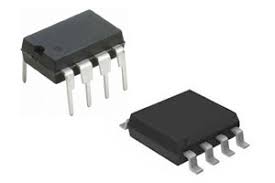 PCF 8582E-2