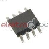 FAN 7655U SMD