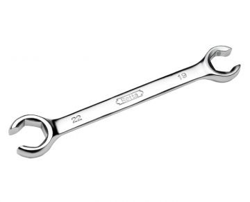 Retta Rekor Anahtarlar 09 x 11 mm