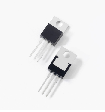 IXTP60N20T