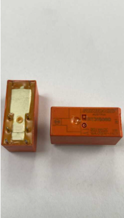 RT315080 80V 16A 8 PİN  RÖLE