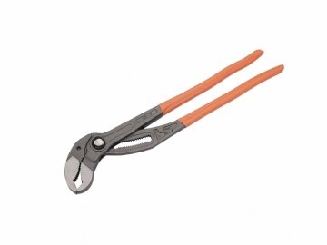 Retta Maxi Grip Fort Pense