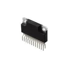 TPD4103K