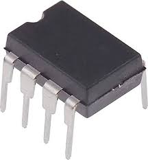 FAN 7680