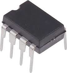 FAN 7680