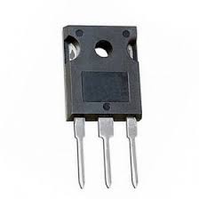 2SD 1453