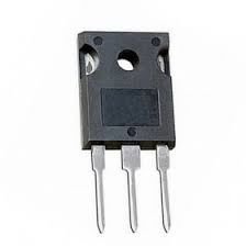 2SD 1453