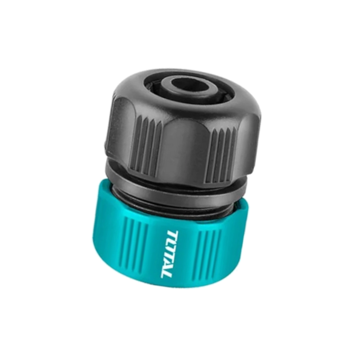 TOTAL  1/2” HORTUM EKİ  THPHM0201  20 ADET