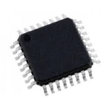 UCC28880DR