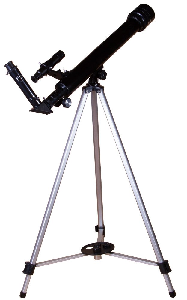Levenhuk Skyline BASE 50T Teleskop