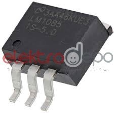 LM 1085 IS