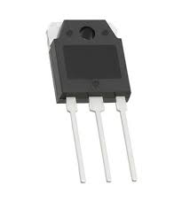 2SD 1456