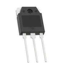 2SD 1456