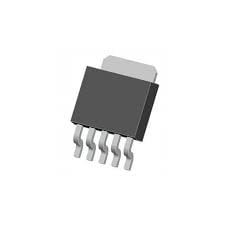 XL7015E1