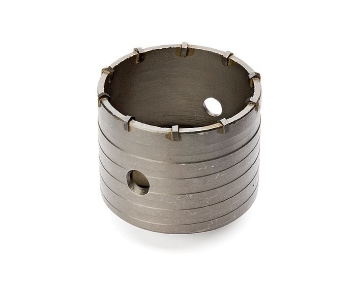 Retta Karot Delme Uçları 40 mm