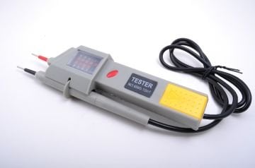 Kangtai 6895-10 in 1 Voltaj Tester