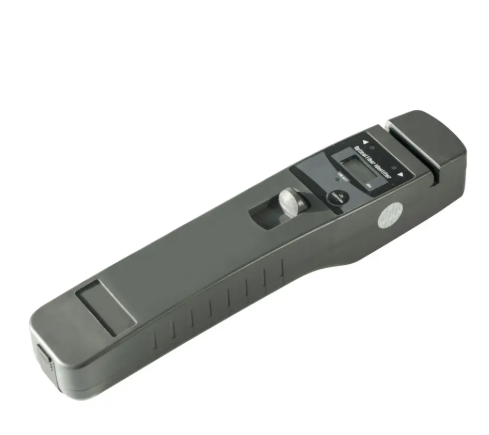 Fiber Optic Cable Live Identifier