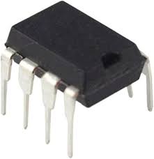 FAN 8082
