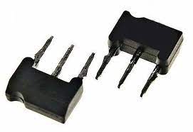 2SD 1458