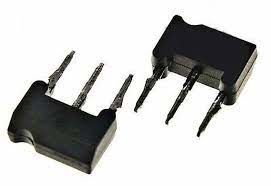 2SD 1458