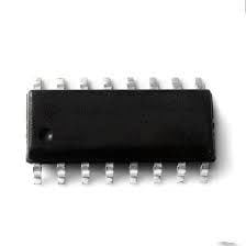 YD1821B
