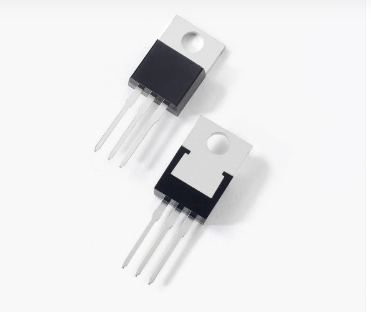 LT1086CT-5