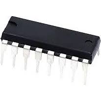 UC 3856N