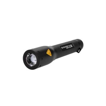 Ledlenser P3R El Feneri