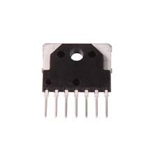 UPC 1488H