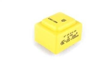 1.5VA 24V Kapalı Tip Trafo