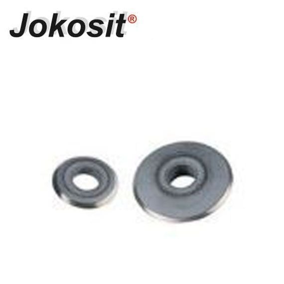 Fayans Kesme Yedek Bıçağı (22x6 mm)