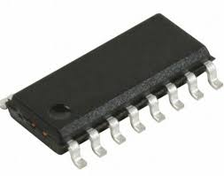 IRS 2092STRPBF