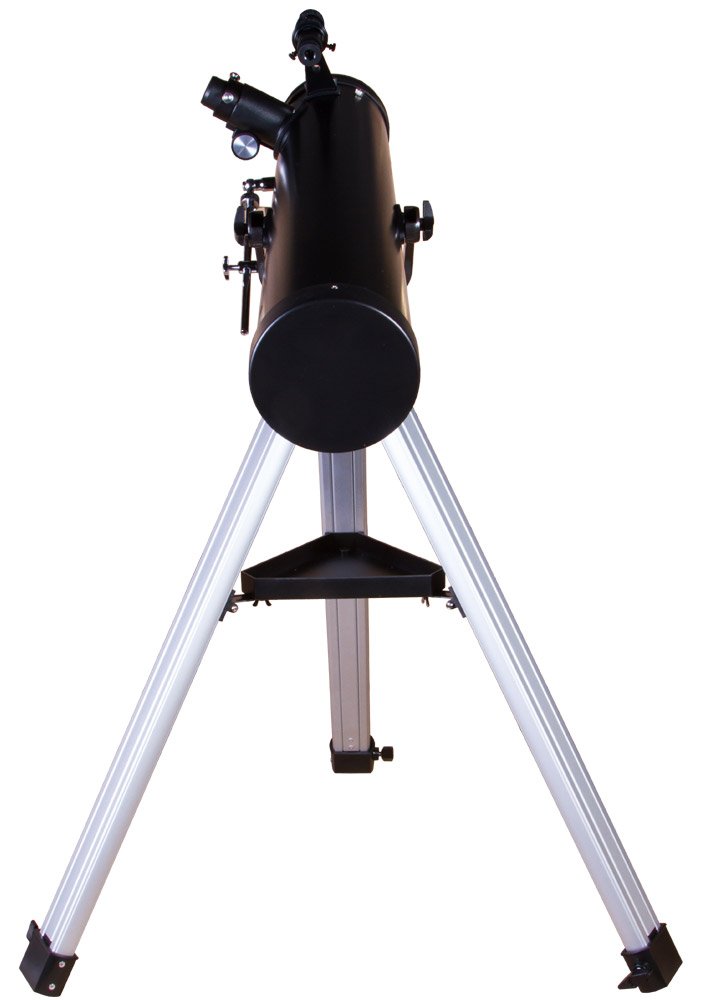 Levenhuk Skyline BASE 100S Teleskop