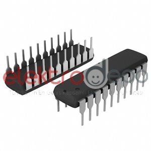 LM 1131 CN