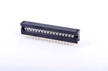 1009 IC SOCKET 20P