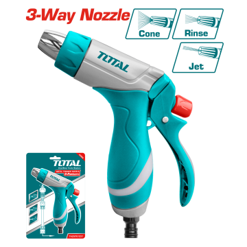 TOTAL SULAMA TABANCASI  THZATN1031