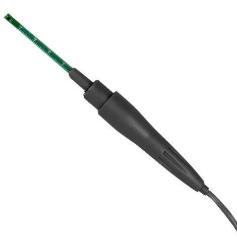 PCE-MFM 2400 Gaussmetre | Mıknatıs Test Cihazı | Yüksek Hassasiyet