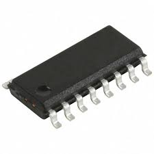 IRS 20955S SMD