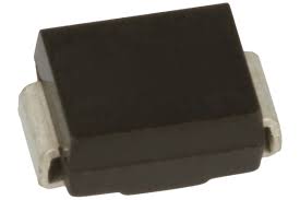 SK56 SMA