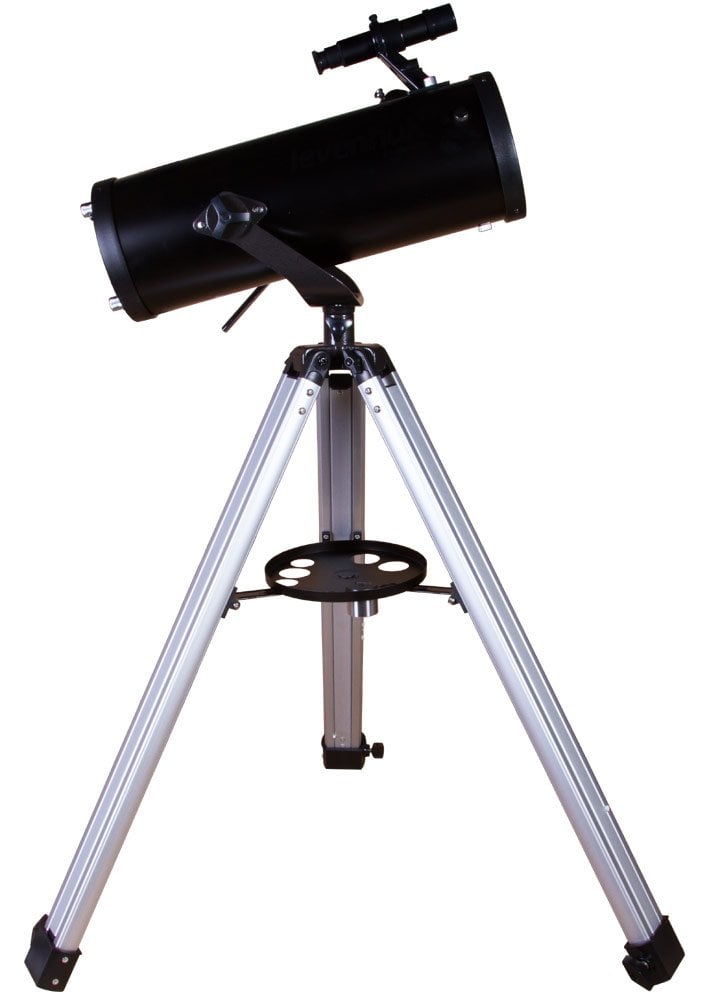 Levenhuk Skyline BASE 120S Teleskop