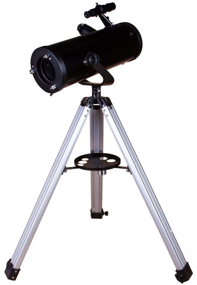 Levenhuk Skyline BASE 120S Teleskop