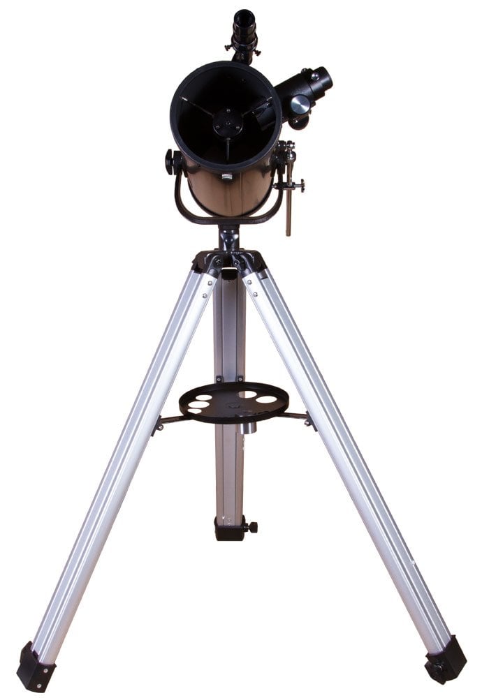 Levenhuk Skyline BASE 120S Teleskop