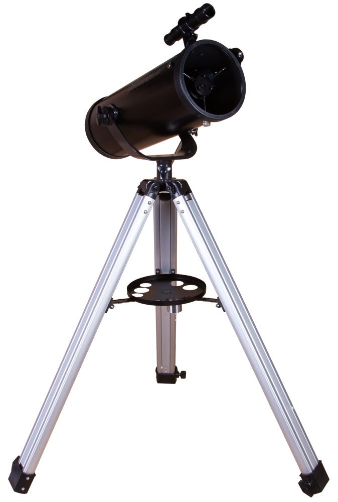 Levenhuk Skyline BASE 120S Teleskop