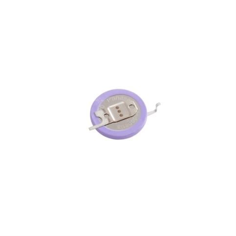 Panasonic ML-1220/F1AN, ML1220 3V Şarj Edilebilir Lityum Pil