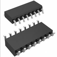 IRS 20957S STRPBF