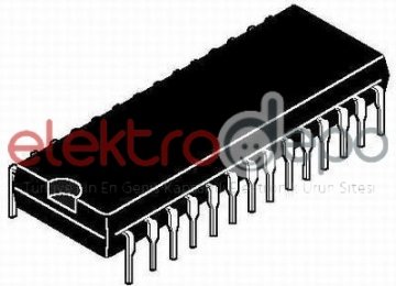 LM 1203 CN