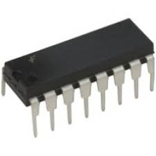 UPC 1883CT