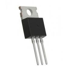 2SD 1545
