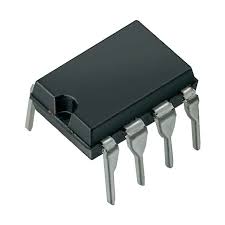 IRS21531DPBF