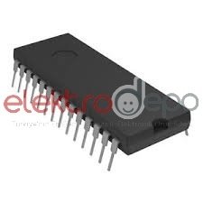 LM 1205N